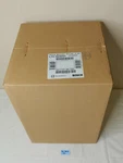 Bosch Ltc 9230/01 Roof Mount. Fixed Price $99.40.