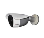 Ip Thermal Bullet Camera 3XLOGIC VX-VT-36-A. Fixed Price $197.54.