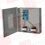 Altronix ALTV1224C4 / (new In Box). Fixed Price $203.89.