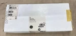 Ge Interlogix S701VR-RST Video Receiver, Multimode, Rack Card Nos 1OR2 Channel. Fixed Price $99.95.