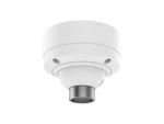 Axis Communication Inc 5507-461 Ceiling Mount For T91B51. Fixed Price $136.49.
