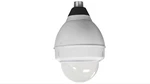 New Panasonic POD9CTA Outdoor Dome Housing For Ptz Cameras $1065. Fixed Price $298.00.