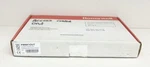Honeywell PW6K1OUT Pw-series Relay 12 Output Board Module / Access Control Unit. Fixed Price $65.00.