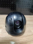 Untested Bosch VG4-MCAM-21 Autodome Camera. Fixed Price $89.95.