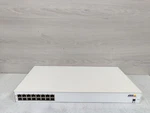 Axis Communication POE370U-480-8A-R Midspan Port Ethernet Switch. Fixed Price $475.00.