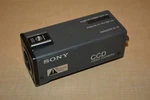 Sony SSC-D5 Ccd Video Camera "tbd". Fixed Price $25.00.