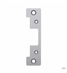 Hes Faceplate 5000 Series Electric Strikes Stainless Steel Assa Abloy 630 501. Fixed Price $12.00.