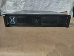 Exacq Vision 3208-96-6000-R2 *no Hard Drive Keys For Repair Parts*. Fixed Price $200.00.