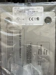 New Pelco FR85081SSTR. Fixed Price $700.00.