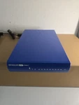 Avigilon VMA-BLU-8P8 Blue Connect Devic Security Camera Controller W/power Cable. Fixed Price $120.00.