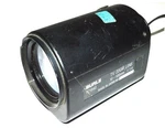 Burle TC1840 Tv Zoom Lens 100 Mm. Fixed Price $24.99.