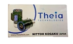 Theia SL940A 9-40MM Auto Iris Megapixel Telephoto Lens. Fixed Price $129.99.