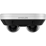 Avigilon Unity 6.0C-H6ADH-DO1-IR X2 3MP Dual Head Camera 320-2047A Sealed. Fixed Price $1389.19.