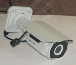 Avigilon Megapixel 5.0-H3-BO1-IR Bullet Video Zoom Camera Network. Fixed Price $250.00.