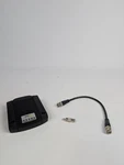 Axis Q7401 Video Encoder 0288-001-01. Fixed Price $79.00.
