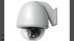 Security KTA-RE8-D1C Outdoor Rugged Cyberdome 18X D/n Ptz Camera System $3870. Fixed Price $879.00.