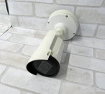 Axis P1435-LE P/n 0777-001-02 Indoor Outdoor Day Night Ip Network Camera 1PC. Fixed Price $128.97.