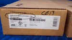 Axis M7010 Video Encoder P/n: 0414-004 For Security Camera And Ctno. Fixed Price $377.15.