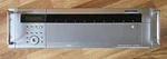 Panasonic Nvr WJ-ND400K Network Disk Recorder. Fixed Price $74.99.
