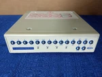 Dedicated Micros ECO4-160GB Channel Bnc Dvr -no Power Supply Password. Fixed Price $49.99.