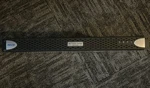 Pelco NET5516 Channel Video Encoder. Fixed Price $100.00.