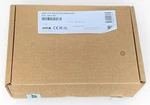Axis P33 Mounting Bracket P/n: 5502-401. Fixed Price $24.99.