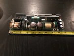 Cosel Lda 100W-5 Power Supply. Fixed Price $38.50.
