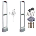 AM58KHZ Sensormatic Compatible Retail Anti-theft Equipment Security Tag Checker. Fixed Price $499.99.