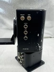 Telemetrics PT-CP-S4 Pan/tilt Turning Heads. Fixed Price $1250.00.