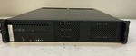 American Dynamics Hybrid Dvr ADHD160400 Ch Analog 8 Ip 2U RACKMOUNT-U3C. Fixed Price $42.50.