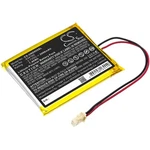 Battery For Uniden Guardian G955 UDR744HD UDR777HD UDR780HD 634169. Fixed Price $23.09.