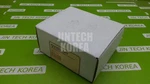 Avigilon 2.0-H3M-DO1 320-0225A 2.0MP Outdoor Dome Camera -new Without Box. Fixed Price $100.02.