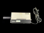 Javelin Tv Camera Model JE3010 Japan Surveillance W/ Bausch & Lomb Adapter. Fixed Price $44.99.