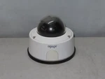 Advidia A-54-OD Panasonic 3MP D/n Ip Ir Network H.264 Poe Dome Camera. Fixed Price $25.00.