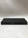 Pelco ENC5516 Digital Sentry Encoder - 16CH D1 H.264 Powers On! Untested!!! Dw. Fixed Price $85.50.