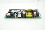 Cosel LDA100W-24 24V 4.3A Power Supply. Fixed Price $45.47.
