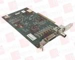Cyberoptics PXC200AF-00 / PXC200AF00 (used). Fixed Price $106.29.