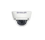 Avigilon 5.0L-H4A-DP1-IR(-B) Hd Outdoor Dome Camera With Self-learning Video. Fixed Price $390.00.