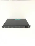 Ge Security DVMRE-10CT-320 Ntsc/pal Digital Video Multiplexer Recorder No Hdd. Fixed Price $269.89.