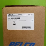 New Pelco Swm-gy Wall Mount, Gray, 30LB Capacity For Spectra DF5 Series. Fixed Price $25.00.