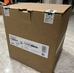 Axis P3228-LVE, Dome, 0888-001, Network Camera, New. Fixed Price $755.00.