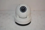 Sony Color Video Camera EVI-D80N #W4684. Fixed Price $200.00.