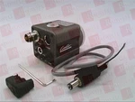 Costar Cameras SI-C400N / SIC400N (used). Fixed Price $329.14.