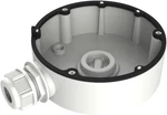 DS-1280ZJ-DM18 CB110 Conduit Base/junction Box For Hik Compatible Dome Camera,. Fixed Price $28.99.