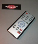 Kt&c K9-A400 Security Remote Control. Fixed Price $71.95.
