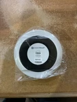 ITK-313LH Centrak Monitor BLE(3.0). Fixed Price $450.00.