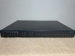 MV16I Multivision Plus Processor Robot 00-MV161-R0100-1476-01. Fixed Price $14.00.