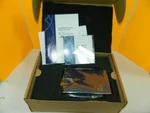 Indigovision 9110-TX Ip Video Encoder Transmitter. Fixed Price $179.95.