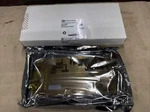 Interlogix S701VT-RST Or 2-CHANNEL 1-WAY Video Transmitter, Multimode, Rack Ca. Fixed Price $84.98.