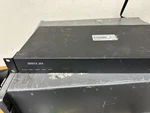 Bosch VIP-X1600-BASE Modular Video Encoder Unit. Fixed Price $140.00.